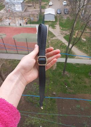Ремни для сумки 2 шт