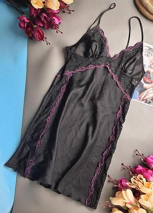 Ночнушка женская.