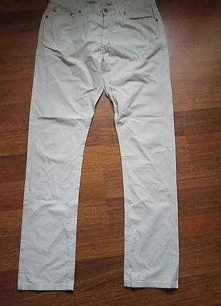 Cerruti 1881 шттаны слаксы чиносы