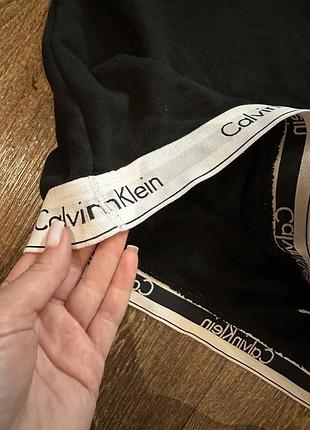 Худи calvin klein 3