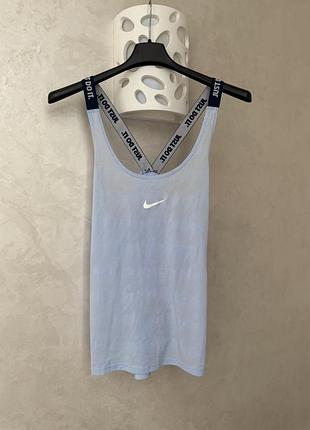 Спортивна майка