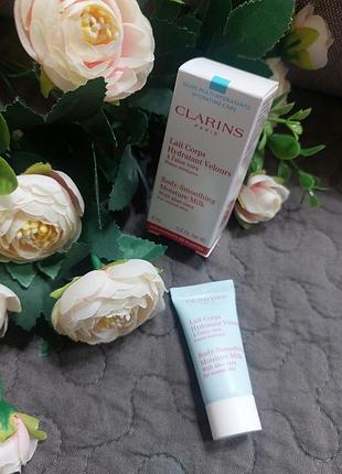 Anne semonin 120 мл botanical body milk -
легке зволожувально-пом'якшувальне молочко з маслом ши й екстрактом алое віра, пробний зразок, 8 мл;