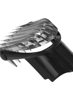 Насадка на машинку для стрижки philips qc5010 qc5050 qc5070 qc5090