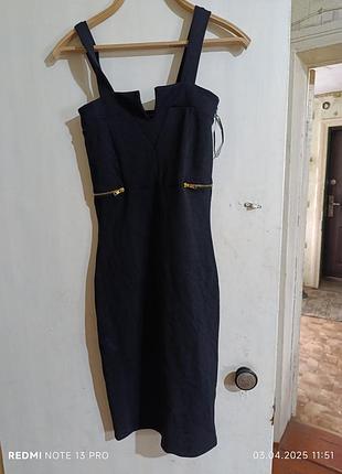 Платье 👗 2
