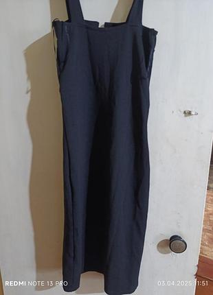 Платье 👗 3