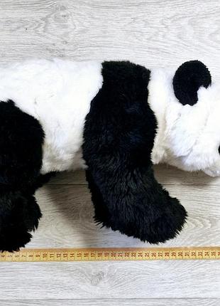 Большая панда медведь wwf мишка 6