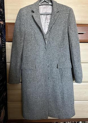Пальто