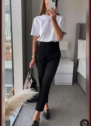 Штани zara