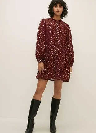 Сукня oasis s/m