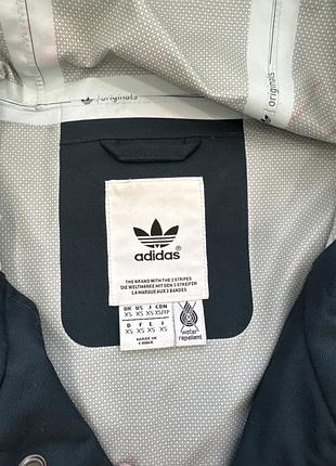 Куртка дощовик4 фото