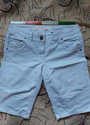 Женские шорты