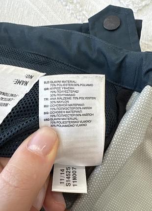 Куртка дощовик6 фото