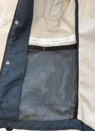 Куртка дощовик7 фото