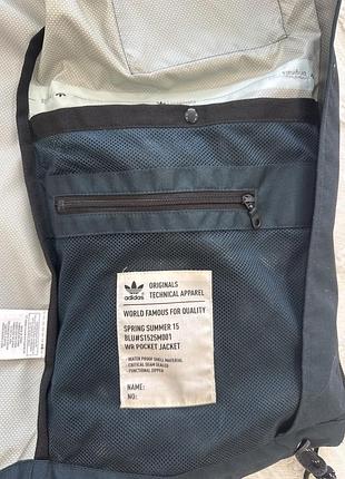 Куртка дощовик8 фото