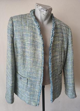 Піджак стильний