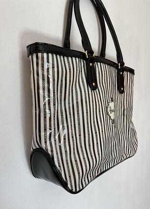 Стильная сумка