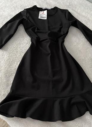 Сукня 👗 плаття