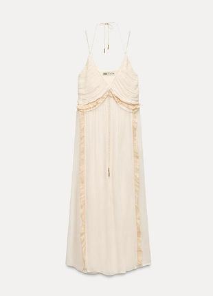 Плаття zw collection 6