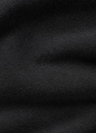 Жіноча футболка skims cotton jersey t-shirt оригінал7 фото