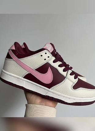 Брендові кросівки nike kobe 9 elite releasing sunday