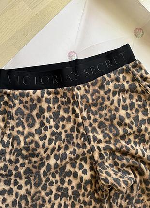 Штани victorias secret