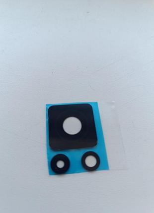 Xiaomi mi 12t pro скло камери