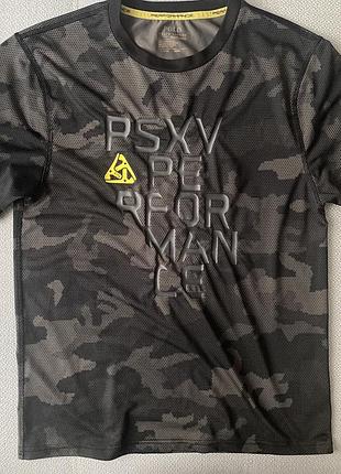 Футболка ralph lauren