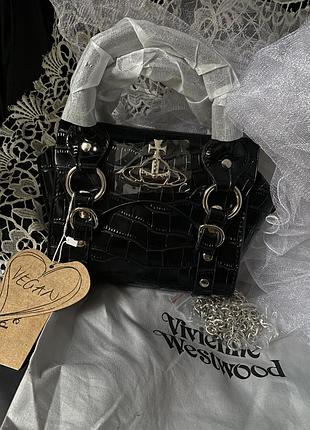 Vivienne westwood сфера