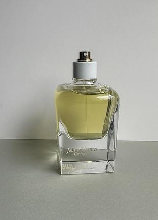 Jour d’hermes gardenia hermès парфумована вода оригінал!