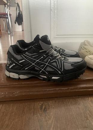 Акаунт роблокс