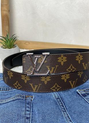 Жіночий ремінь