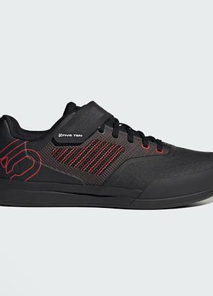 Кросівки adidas чорні