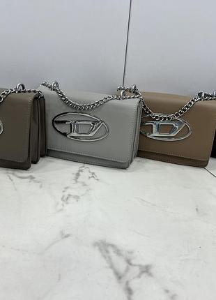 Сумка женская douts| l