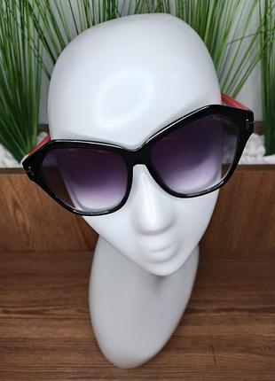 Tom ford очки
