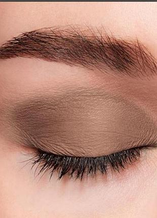 Тени рефил для век the one 42562