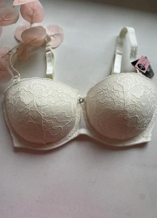 Ліф hunkemoller