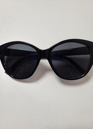 Стильные солнцезащитные очки  от sinsey