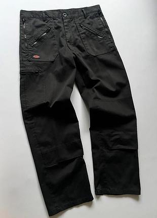 Штани dickies