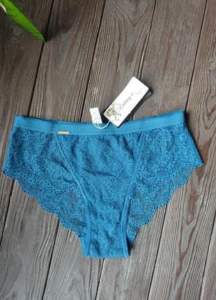 Трусики женские lanny mode 51323 m