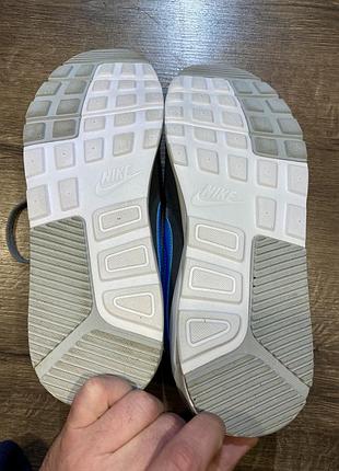 Кроссовки nike air max sc 7