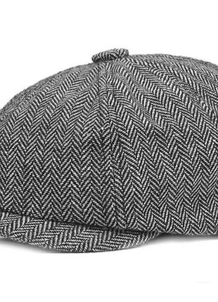 Мужские кепки