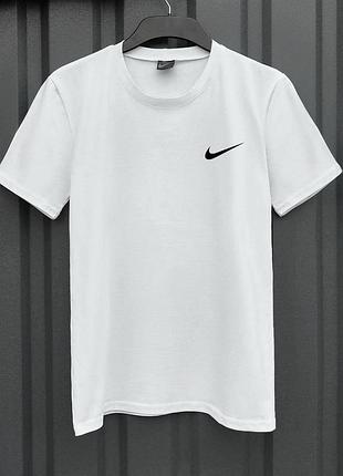 Футболки бавовна