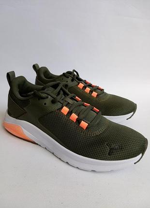 Кроссовки puma
