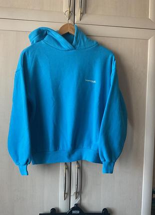 Спортивный костюм на xs от pull & bear2 фото