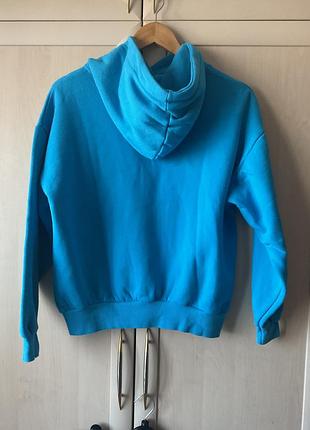 Спортивный костюм на xs от pull & bear3 фото