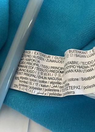 Спортивный костюм на xs от pull & bear6 фото