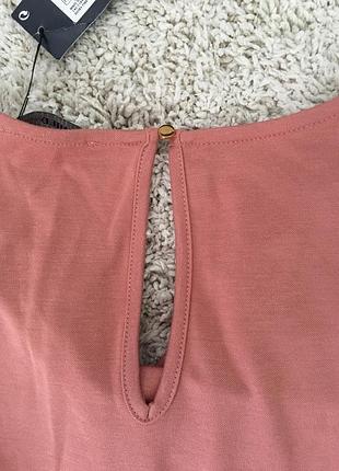 Асиметрична сукня  "m&s" 6