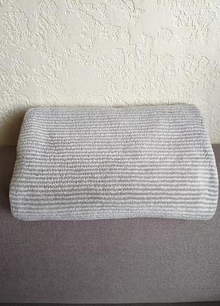 Банний рушник 140х70, полотенце