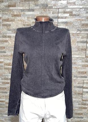 Кофтинка zara