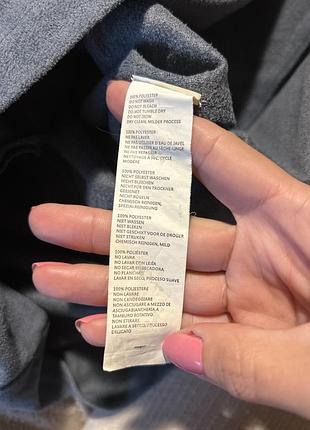 Юбка женская 4